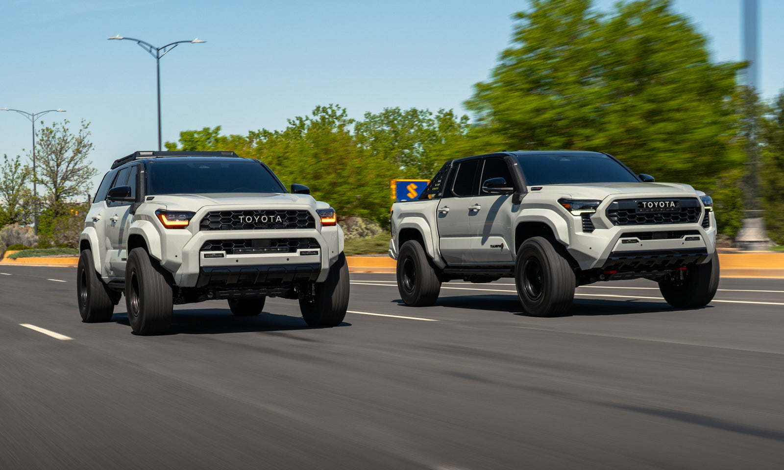 BIGGEST adventure giveaway we've ever dropped. 🤯