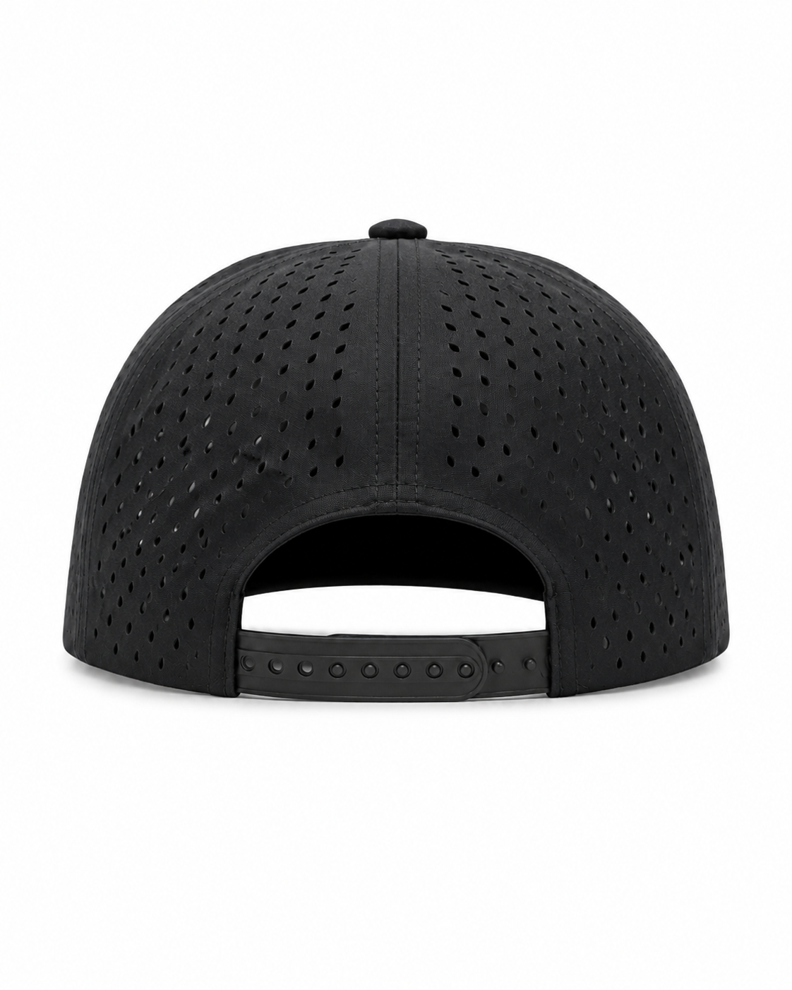 Vintage Snapback