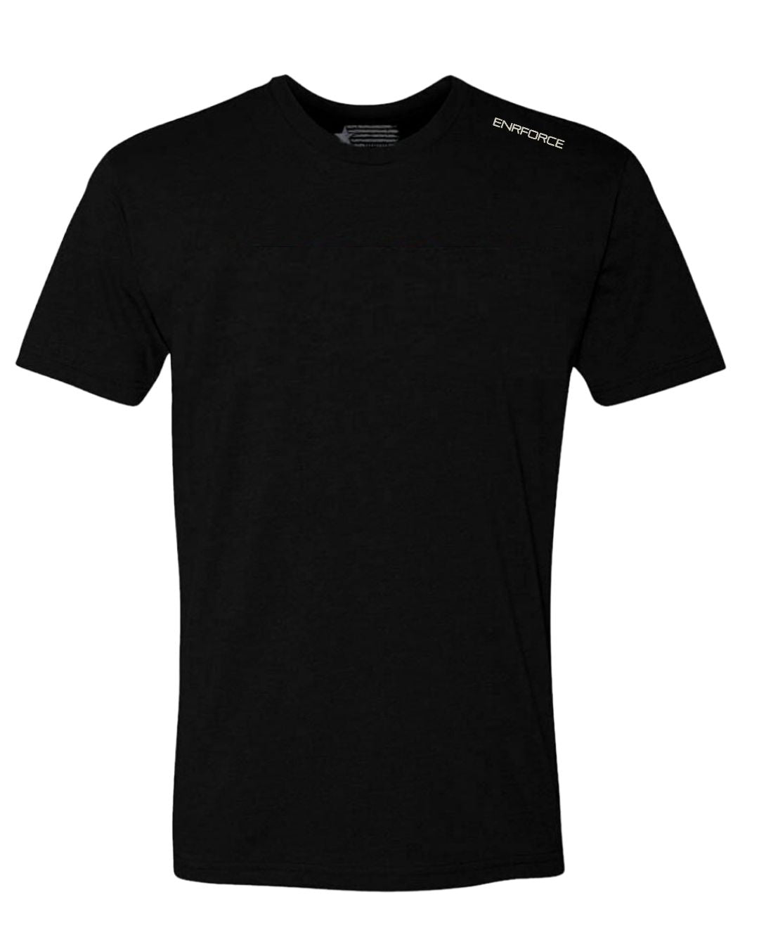 All Faster Than Dialing 911 Tee