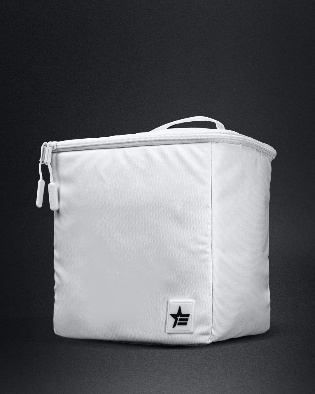Ultimate Travel Backpack