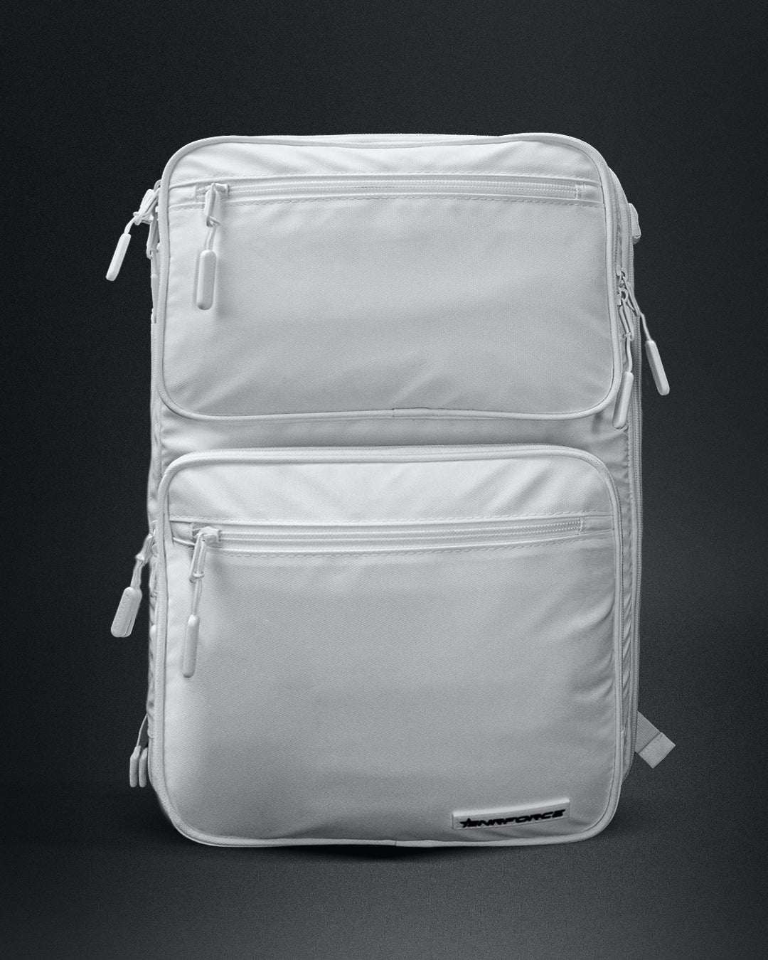 Ultimate Travel Backpack