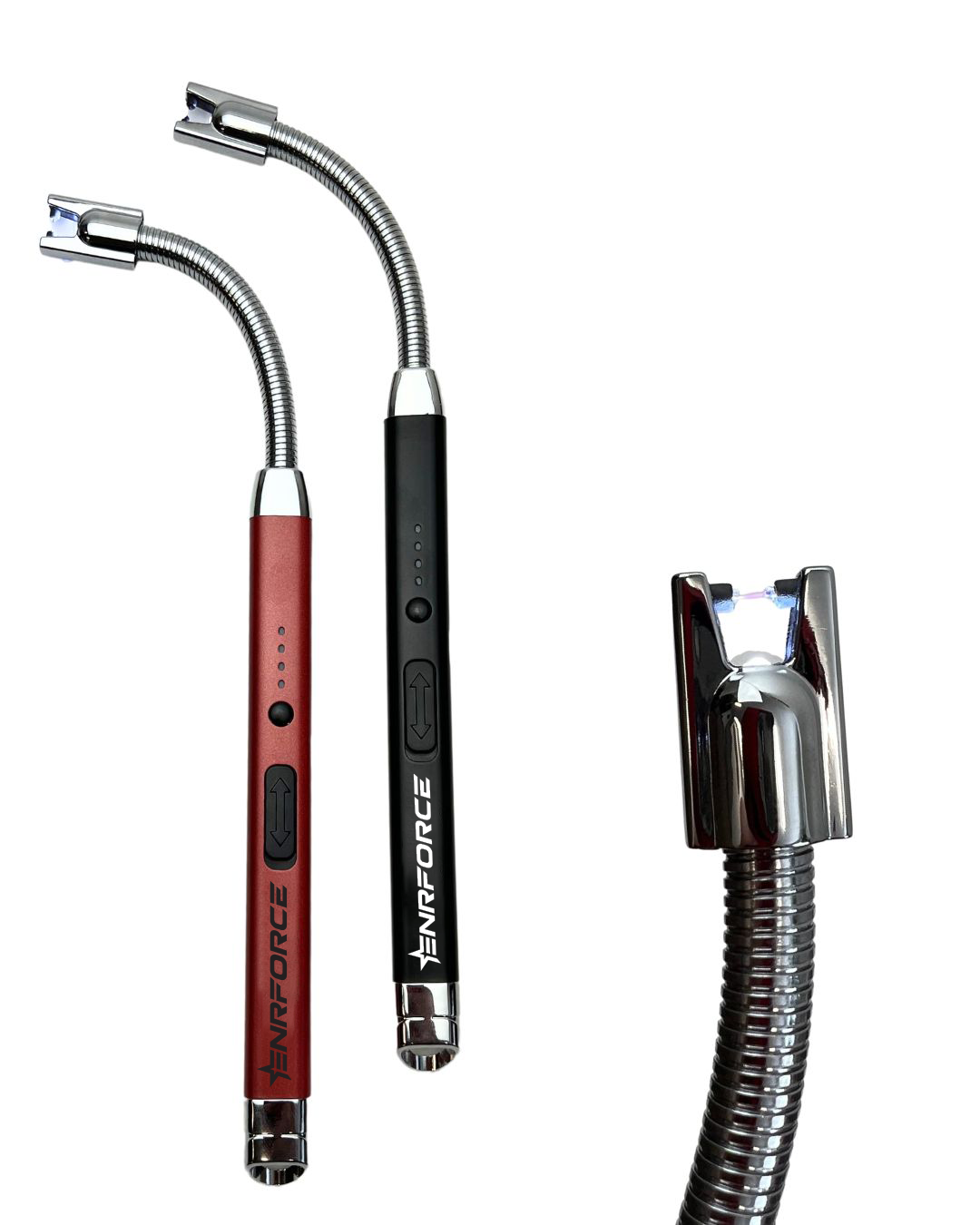 360 Degree Household Arc Lighter