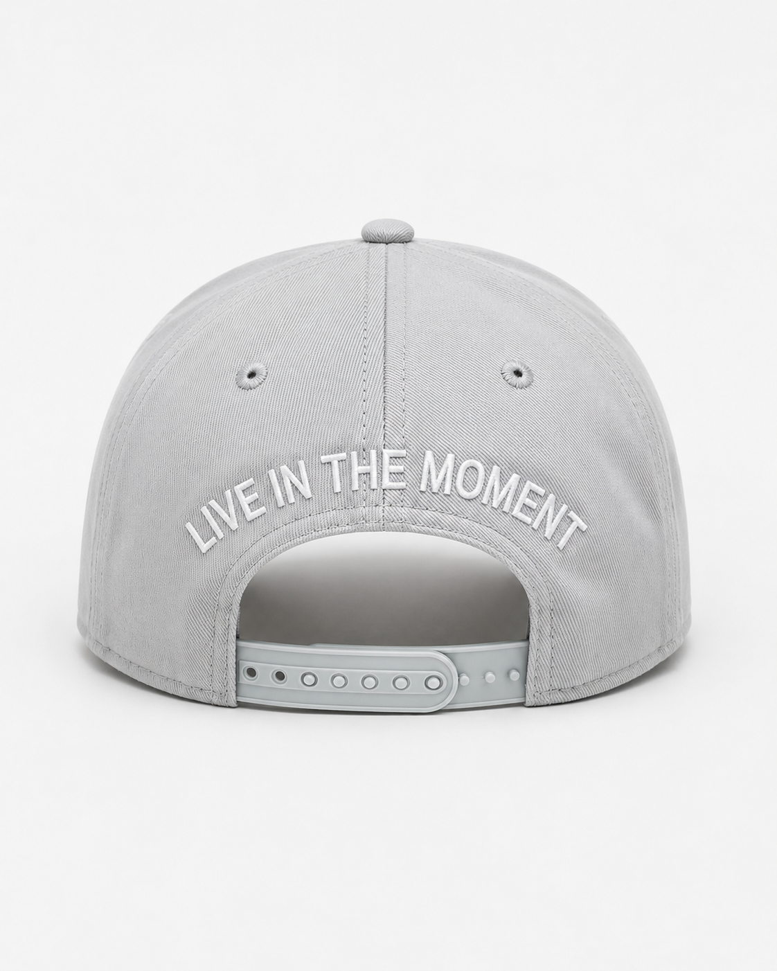 Blessed Snapback