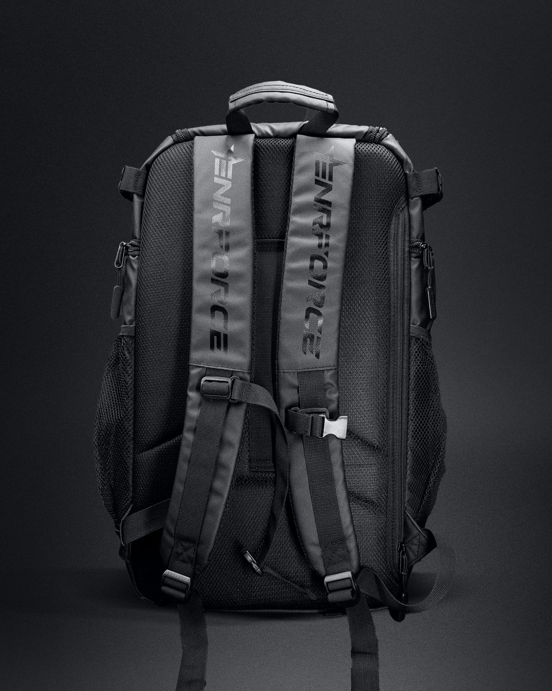 Ultimate Travel Backpack