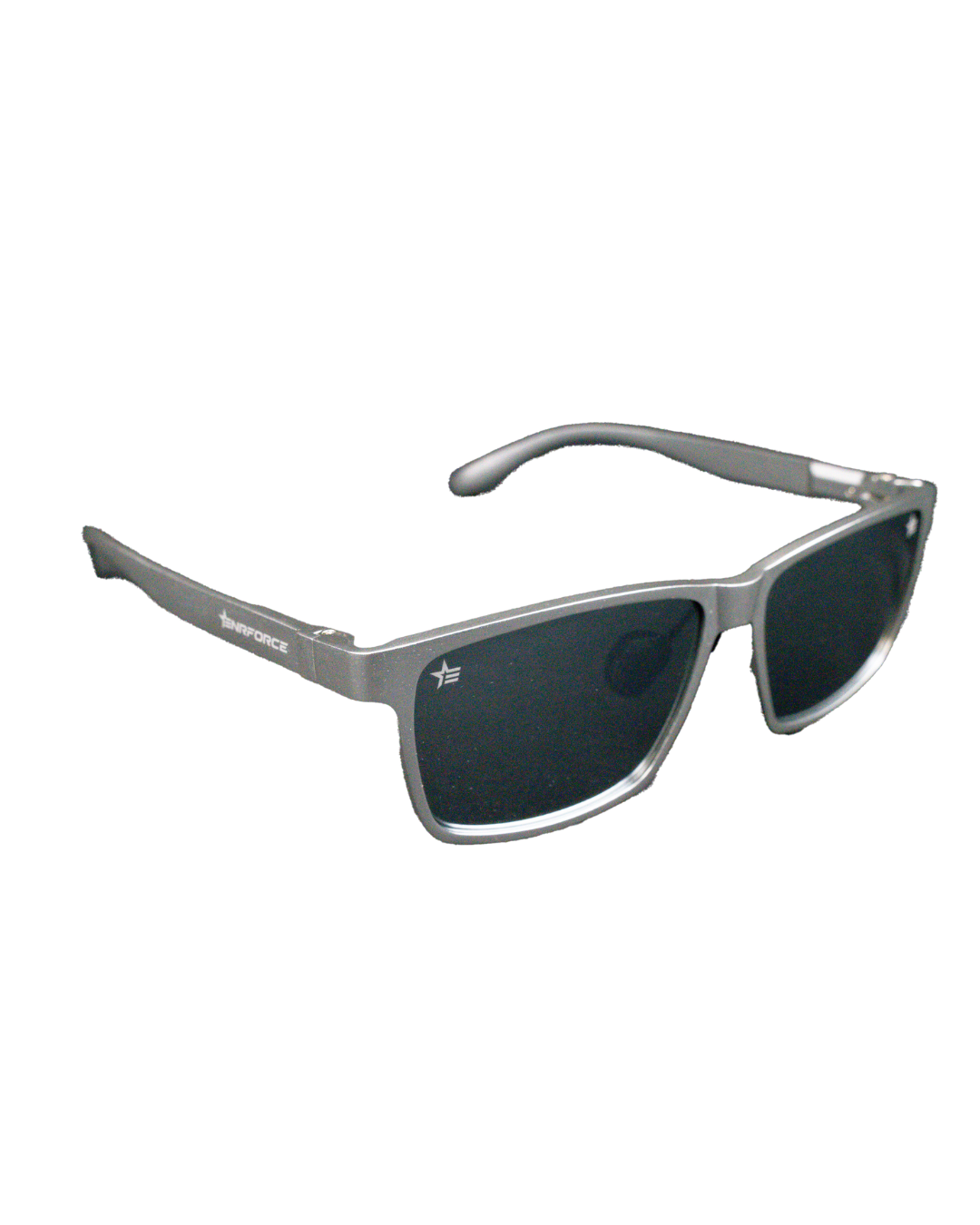 Rogue Sunglasses