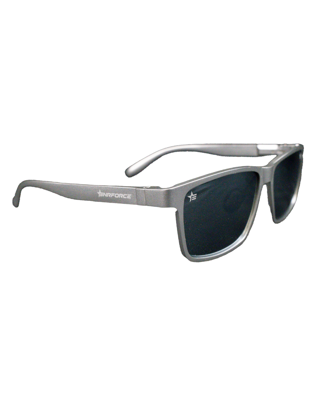 Rogue Sunglasses
