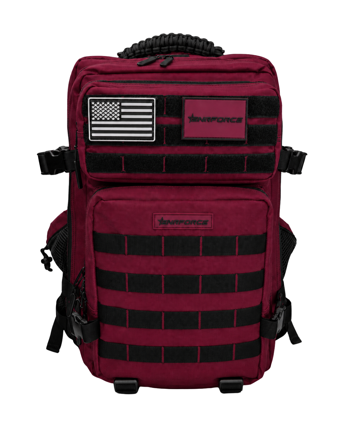 Tactical Backpack