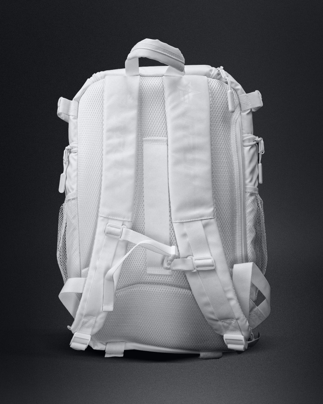 Ultimate Travel Backpack