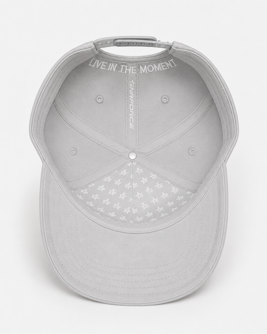 Blessed Snapback