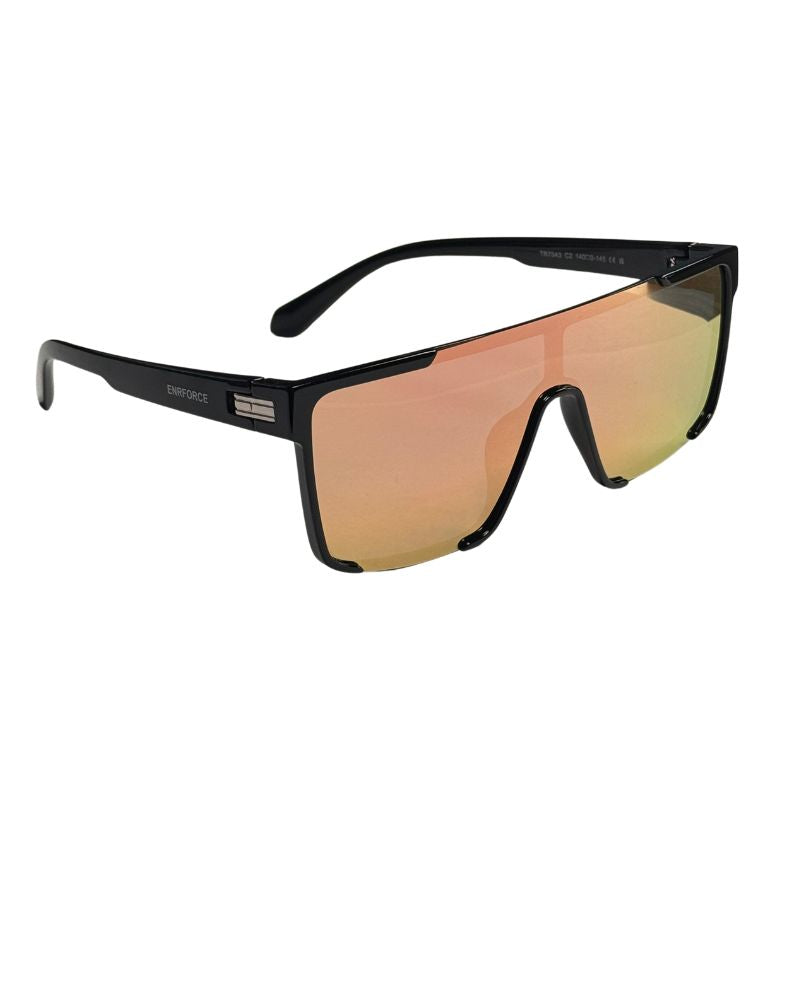 Lumenwear Sunglasses