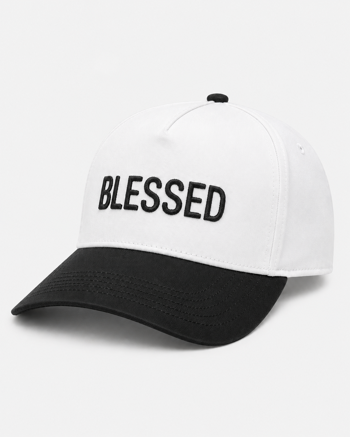 Blessed Snapback
