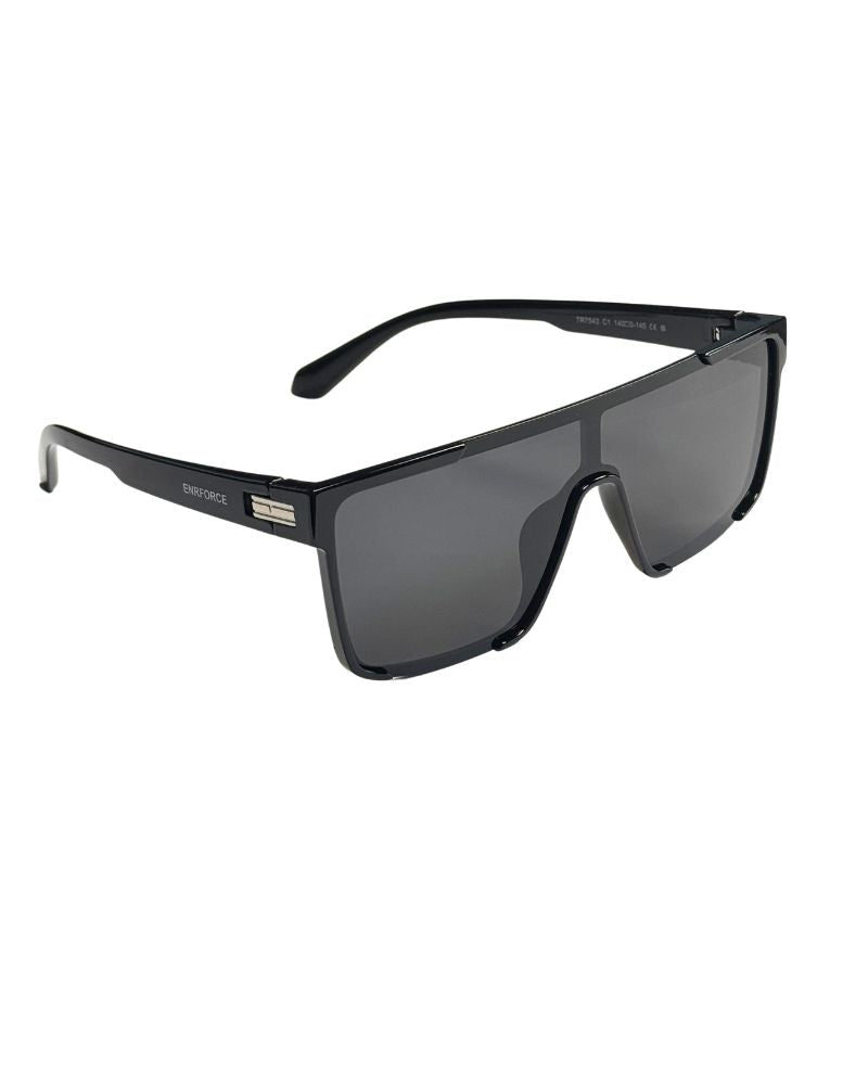 Lumenwear Sunglasses