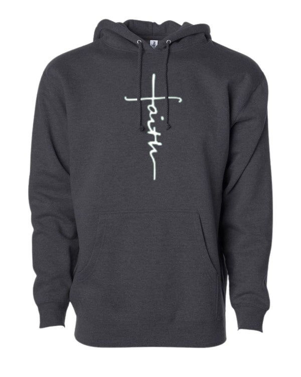 7_c431b31a-760f-4821-9ad7-