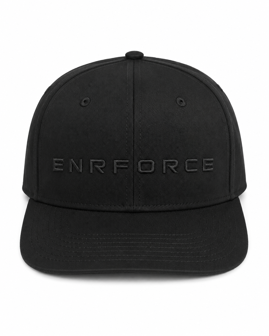 Enrforce Snapback