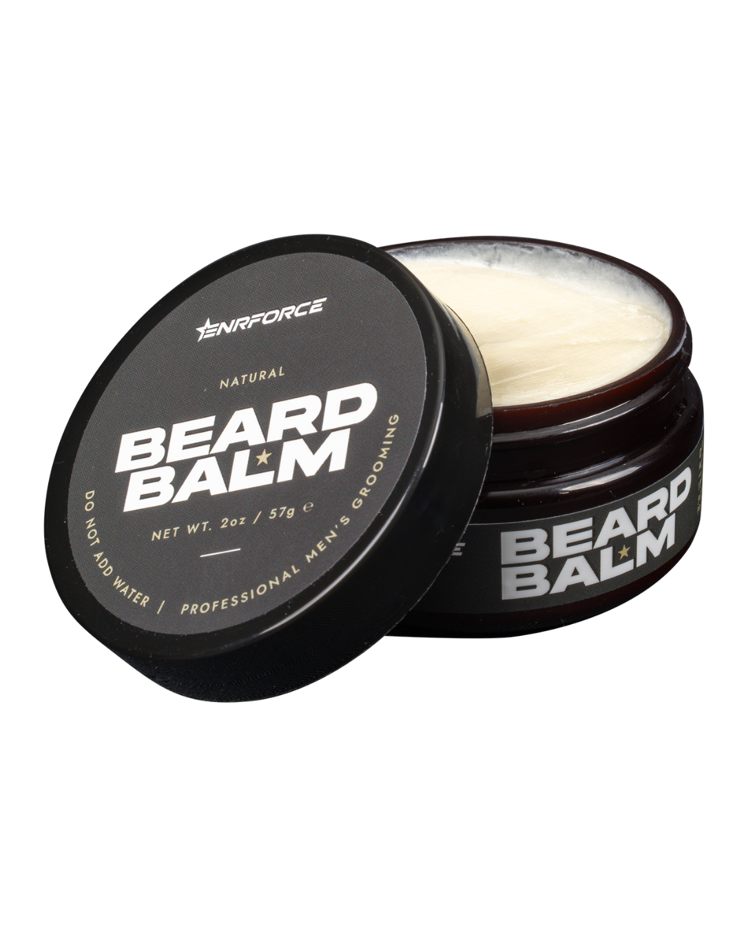 Beard Balm