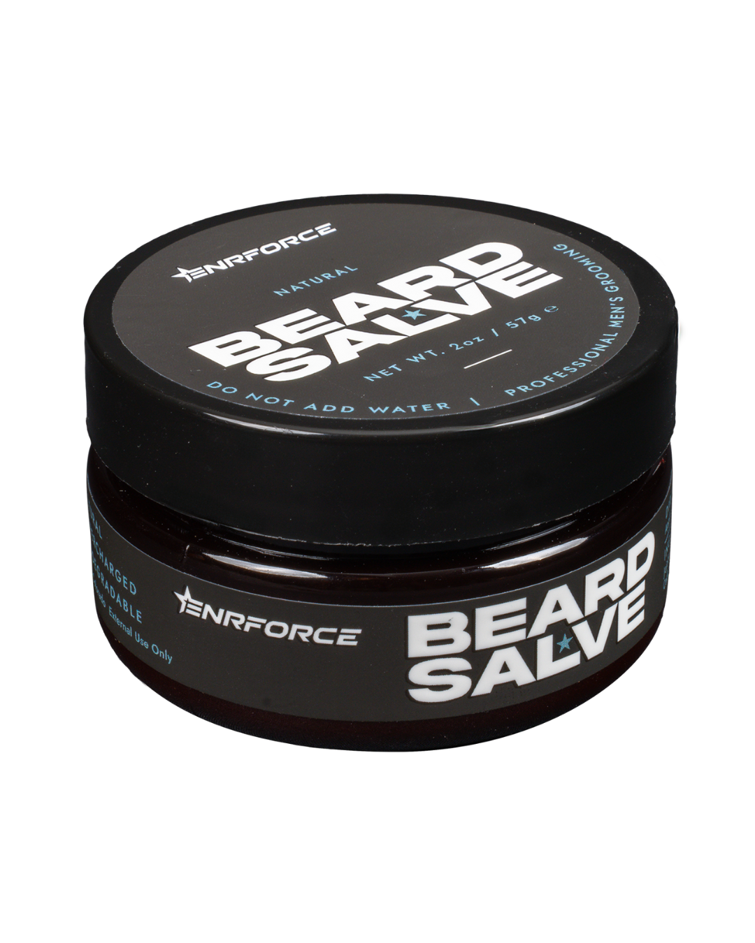 Beard Salve