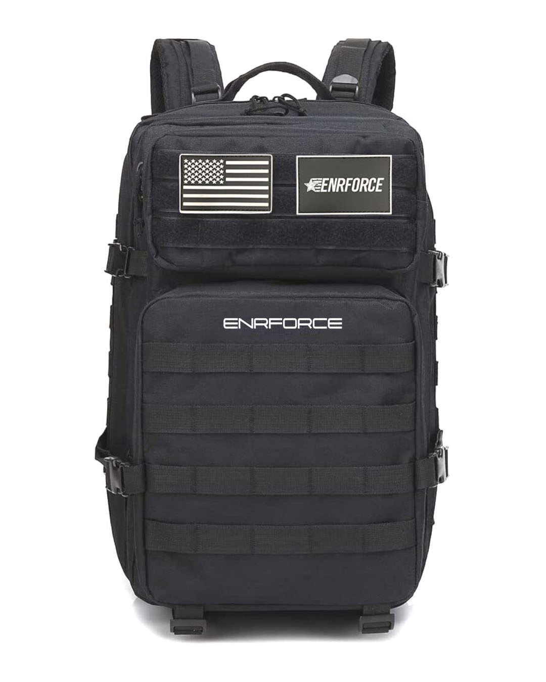 Tactical Backpack