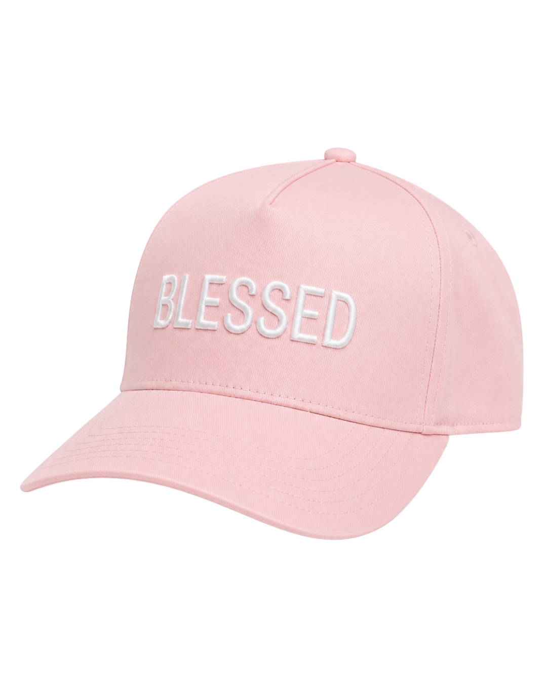 Blessed Snapback