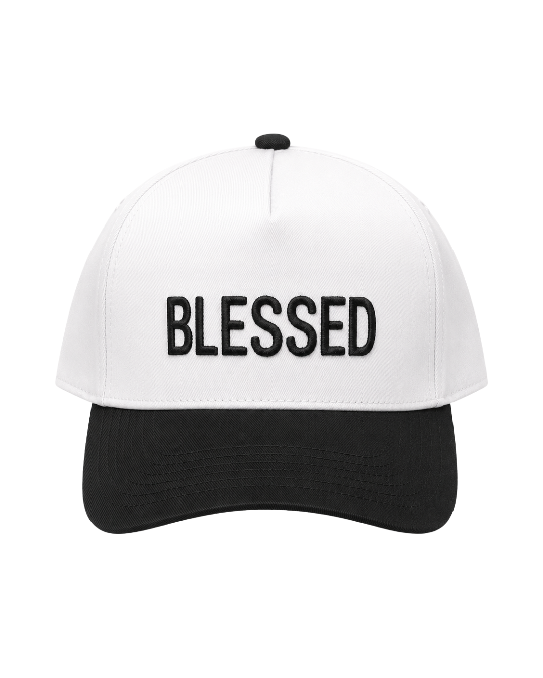 Blessed Snapback