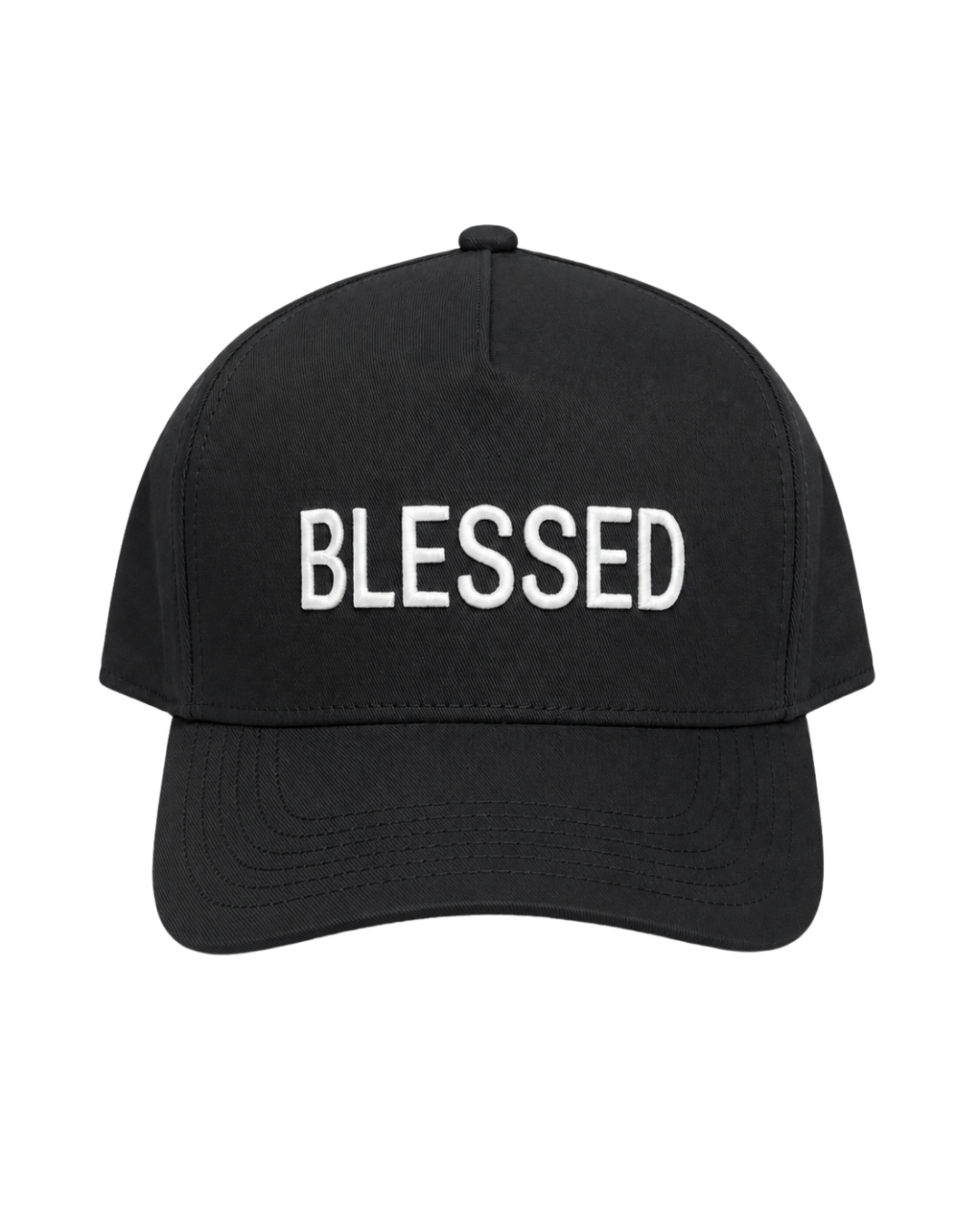 Blessed Snapback