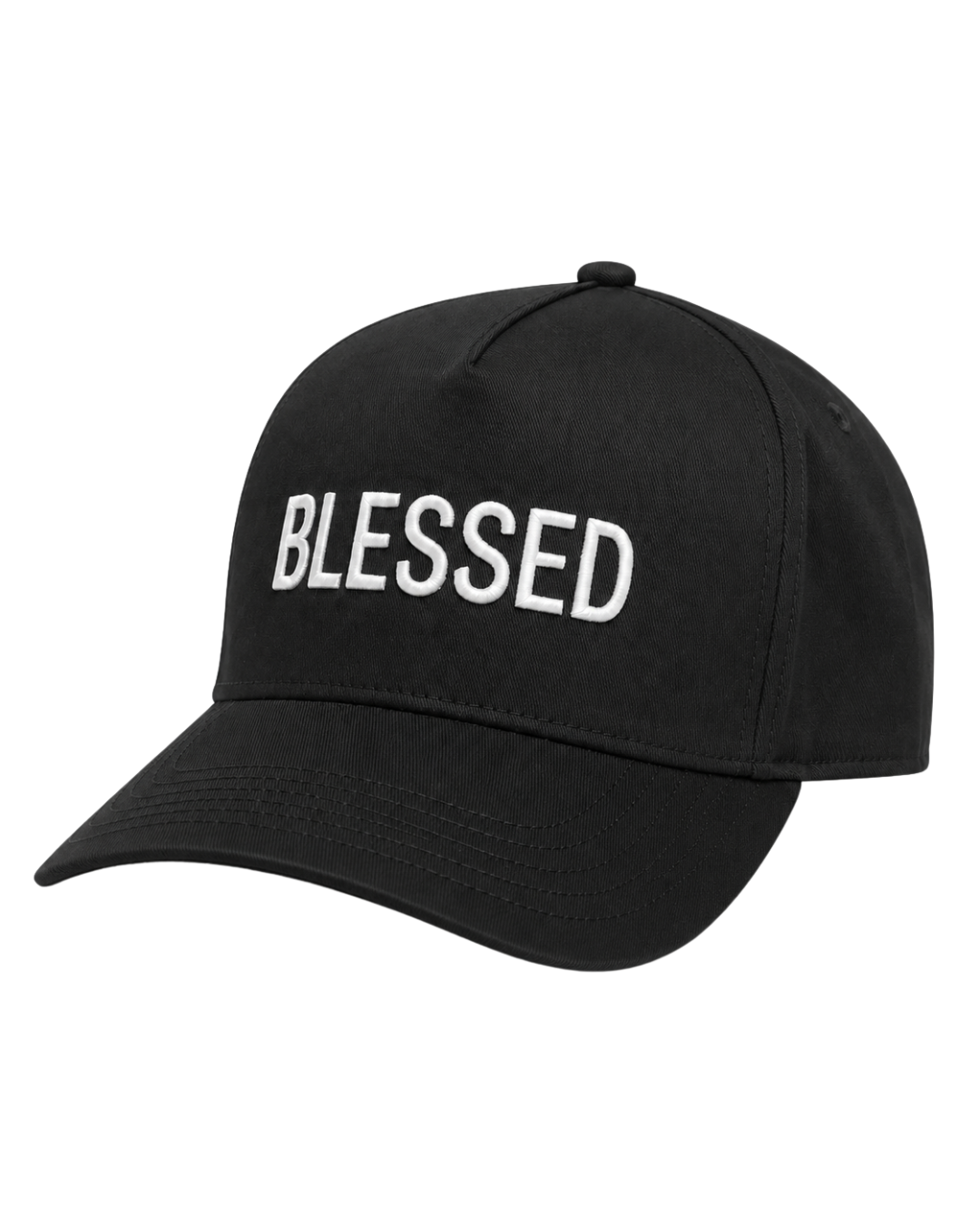 Blessed Snapback