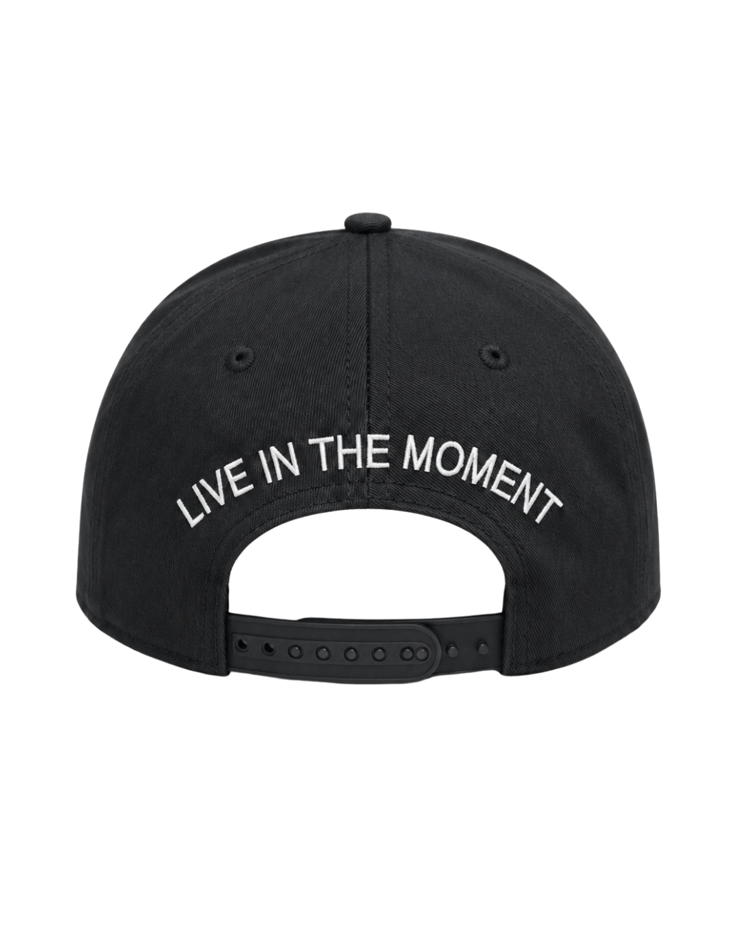 Blessed Snapback