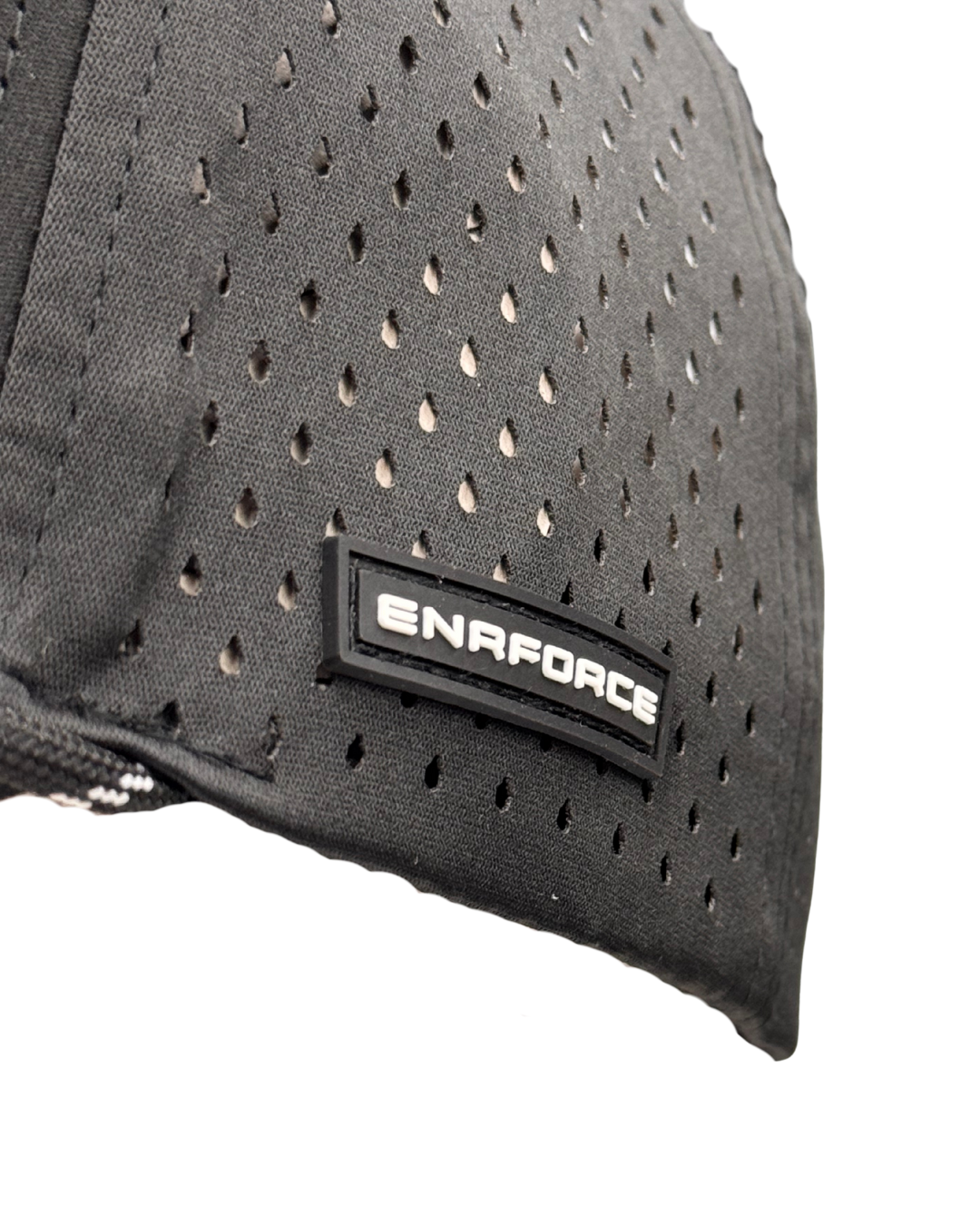 Come and Take It Snapback - Black