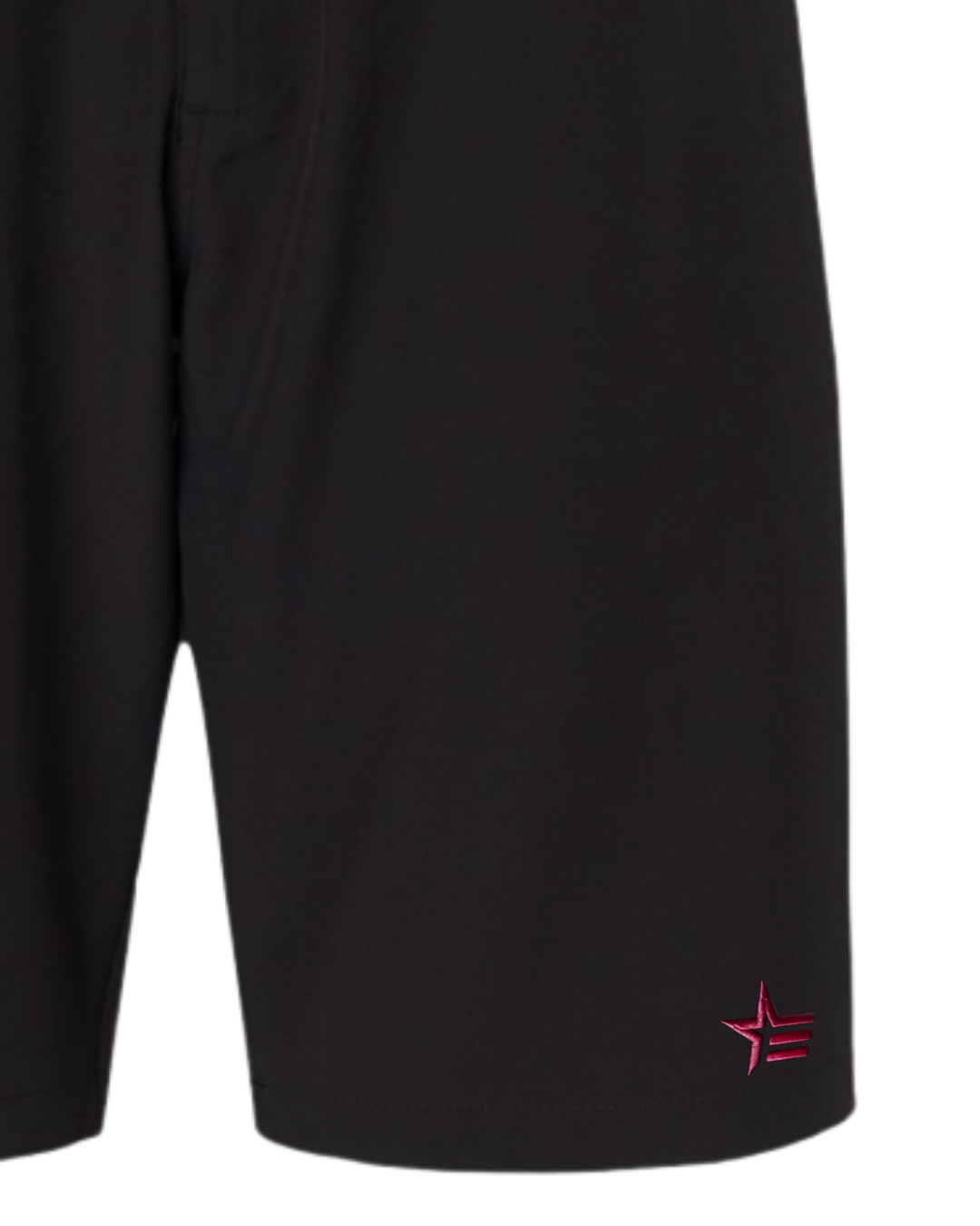 Hybrid Premium Shorts