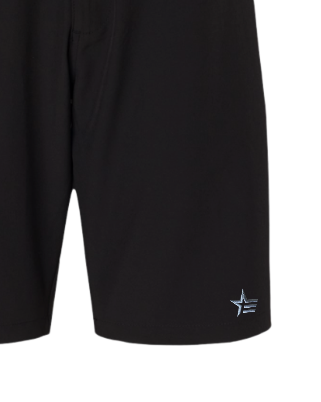 Hybrid Premium Shorts