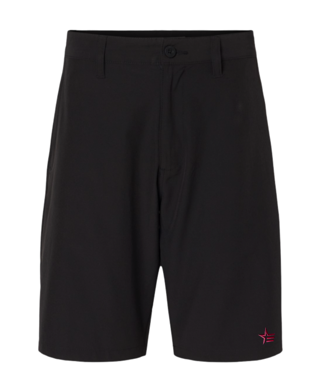 Hybrid Premium Shorts