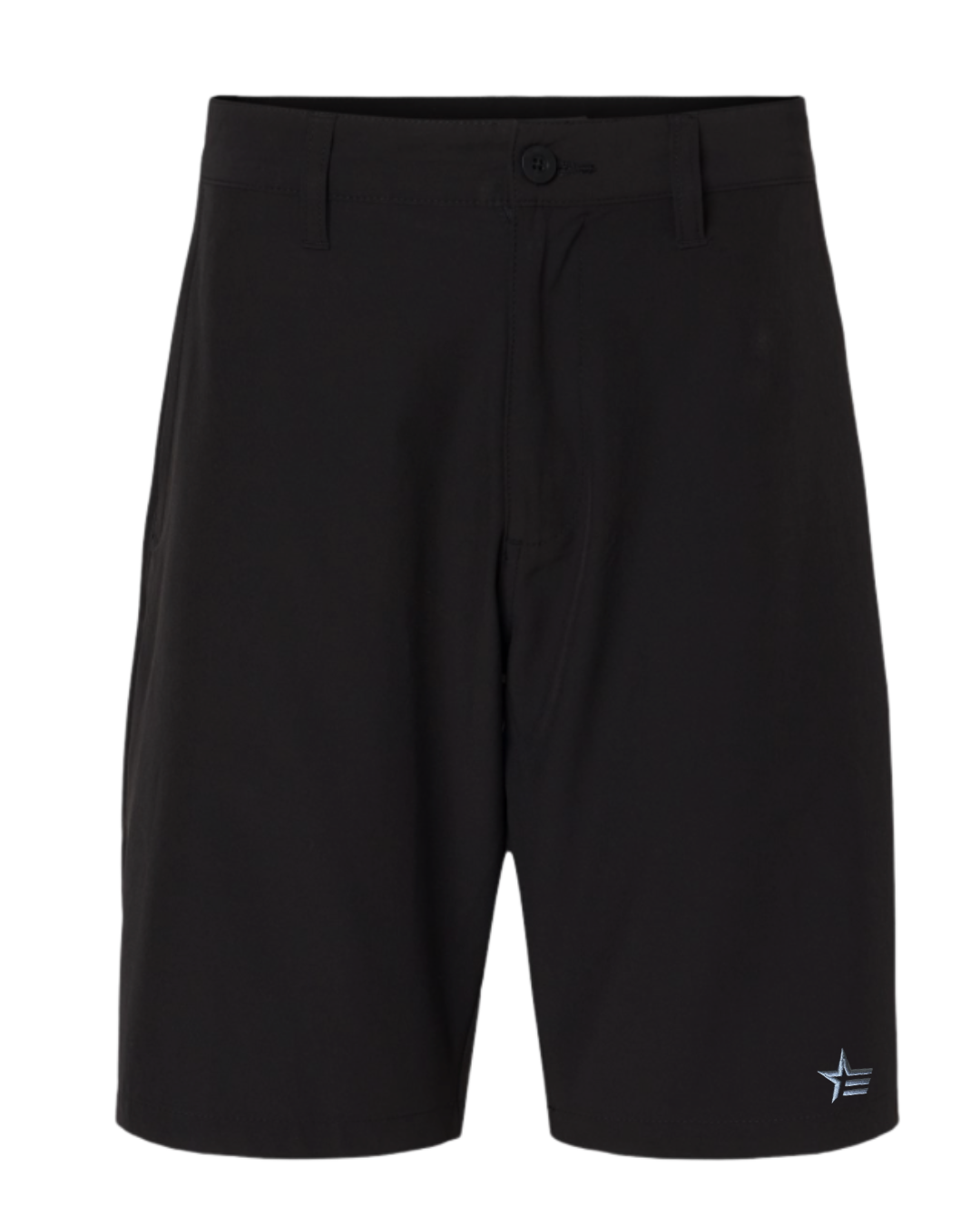 Hybrid Premium Shorts