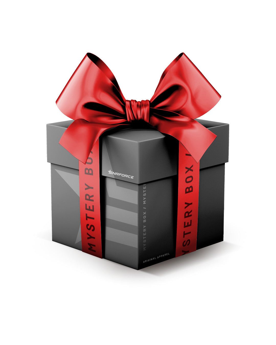 ENR#78 Exclusive Mystery Box