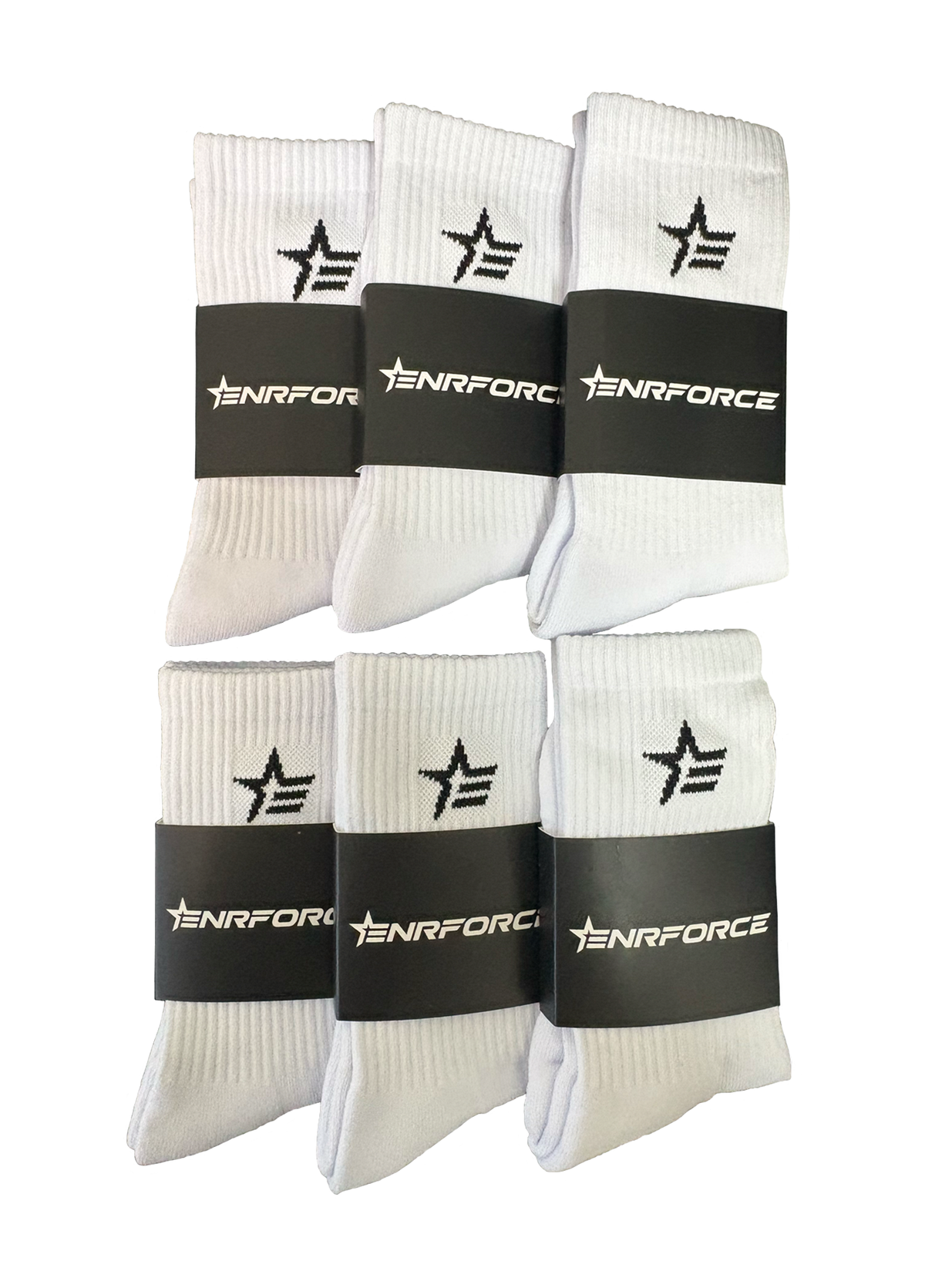 Performance Socks
