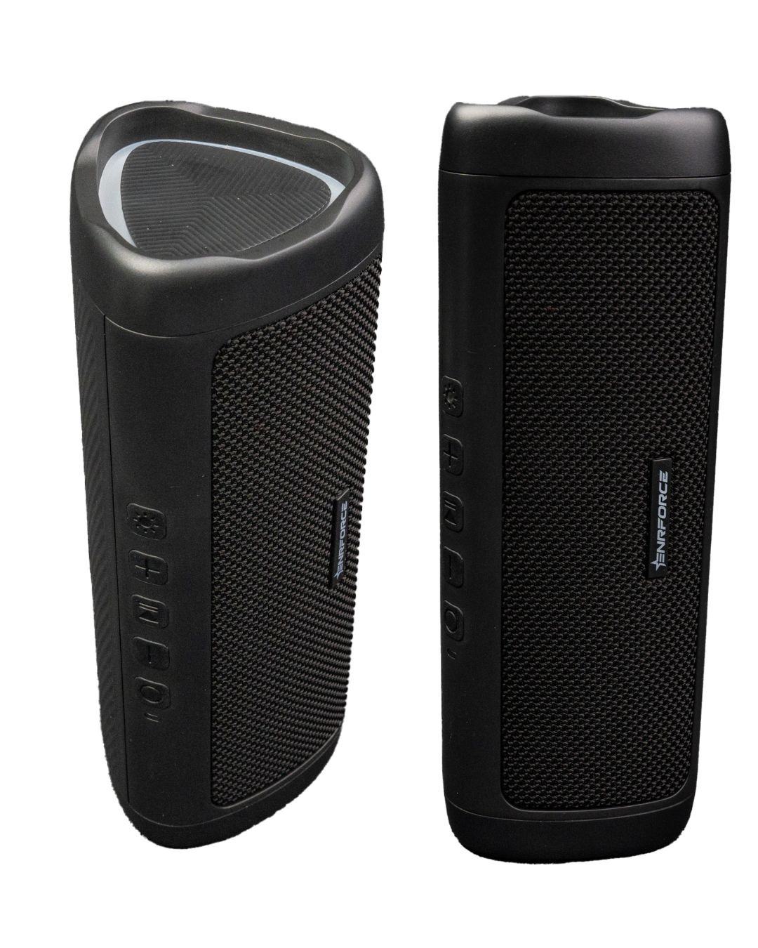 Enrforce Bluetooth Speaker