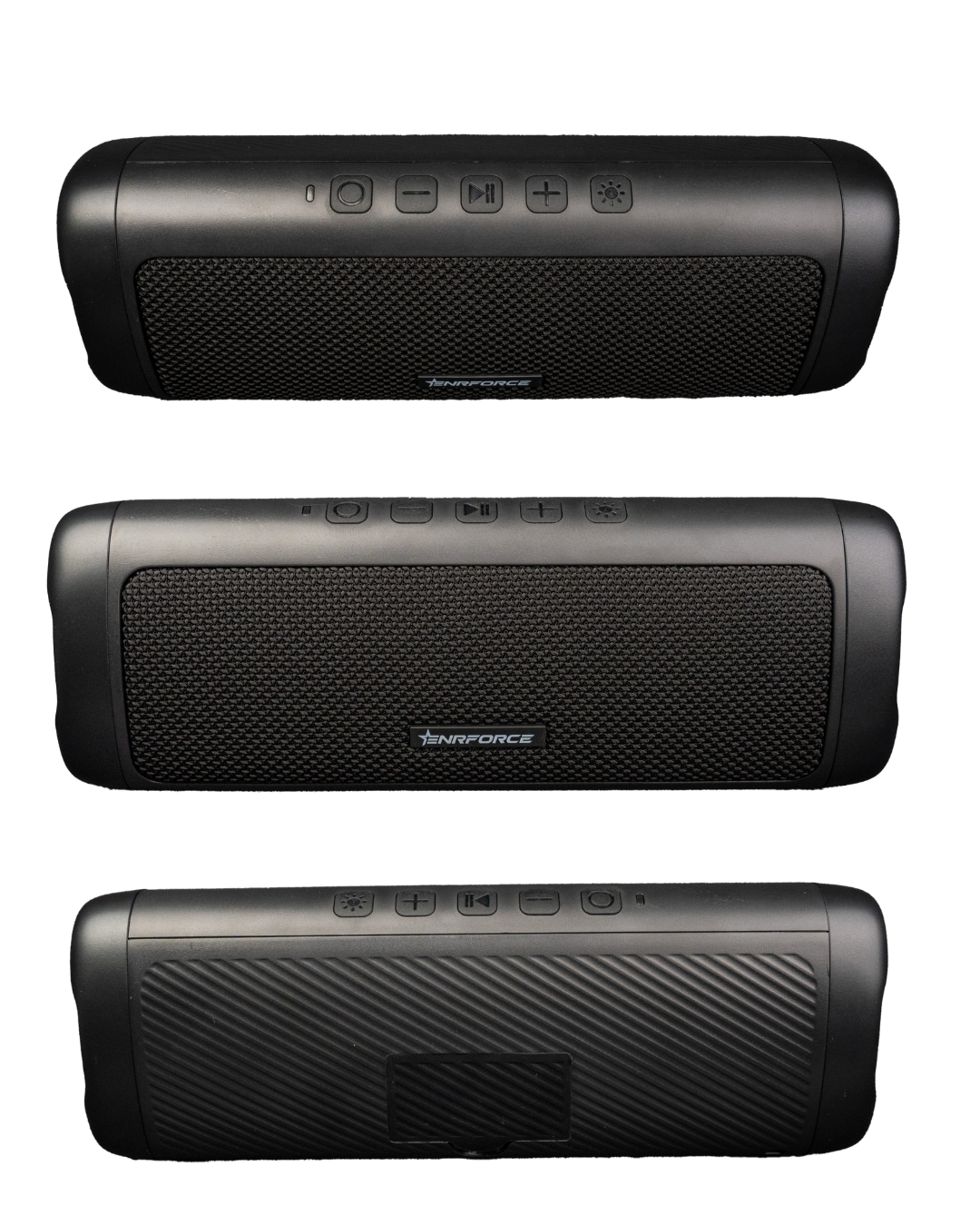 Enrforce Bluetooth Speaker
