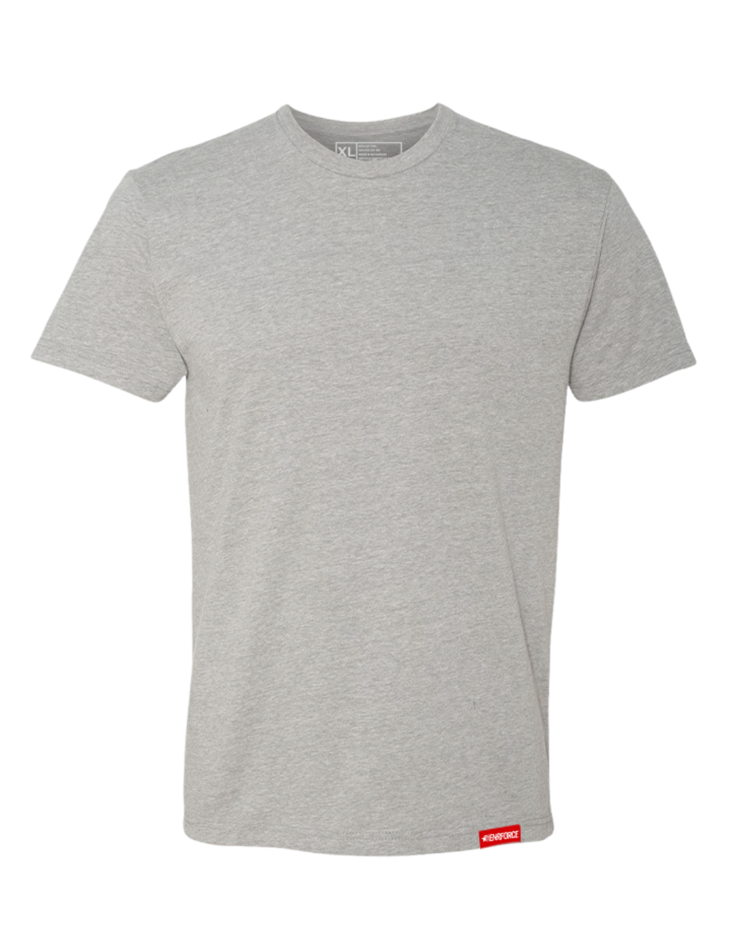 Clean Tee's