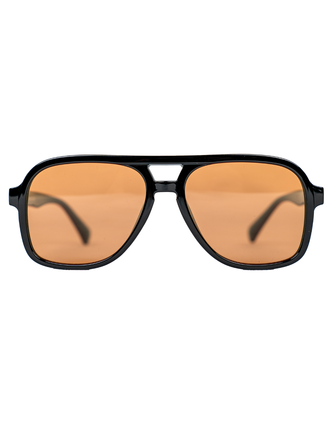 Ladies Amberline Sunglasses