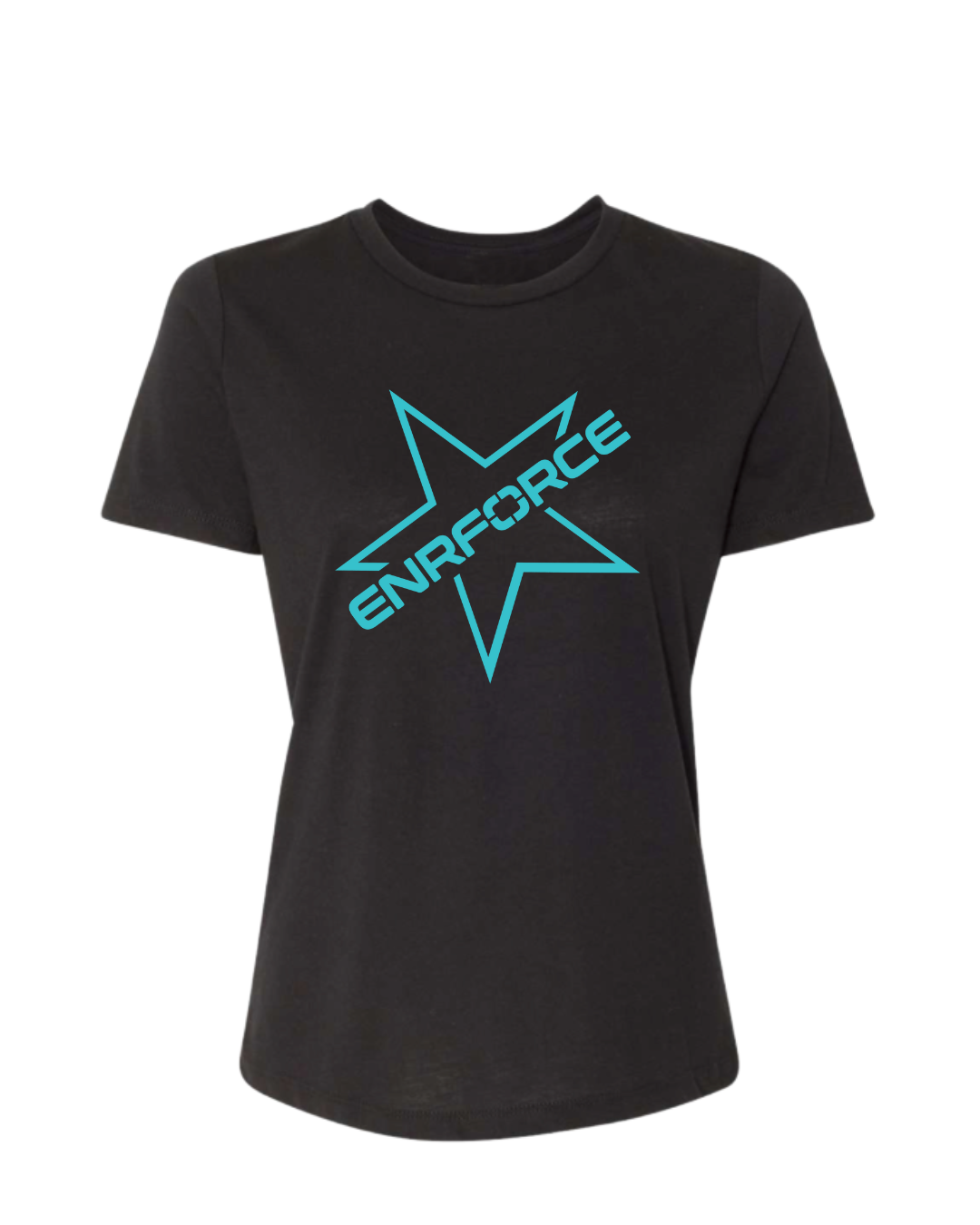 Ladies Vivid Tee 2.0