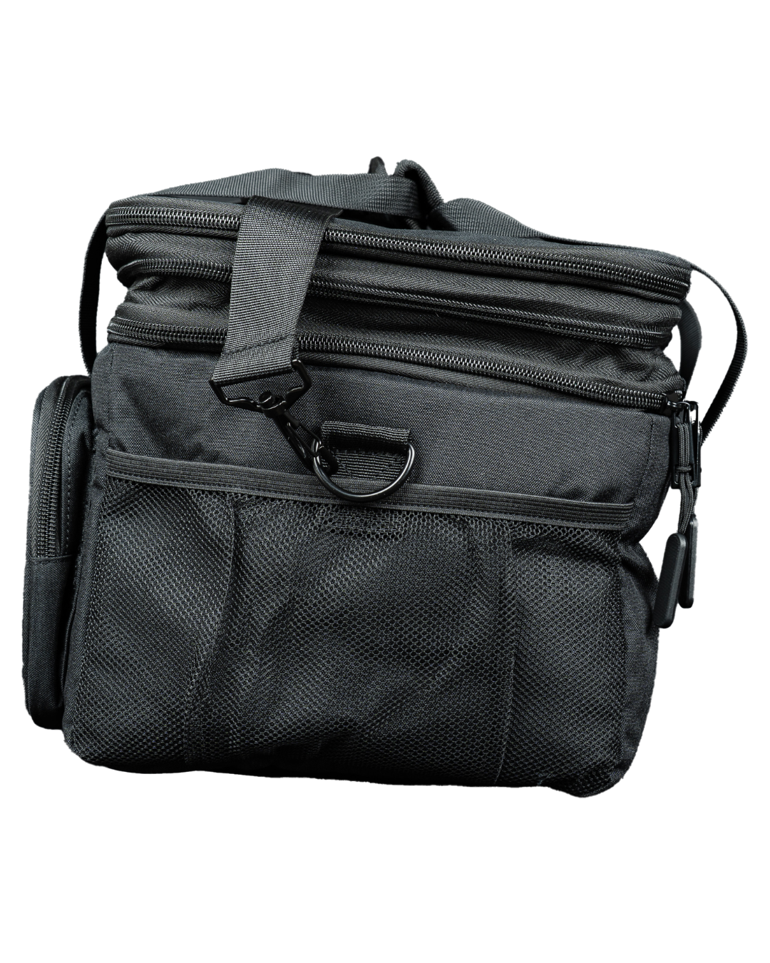 Enrforce Lunch Box