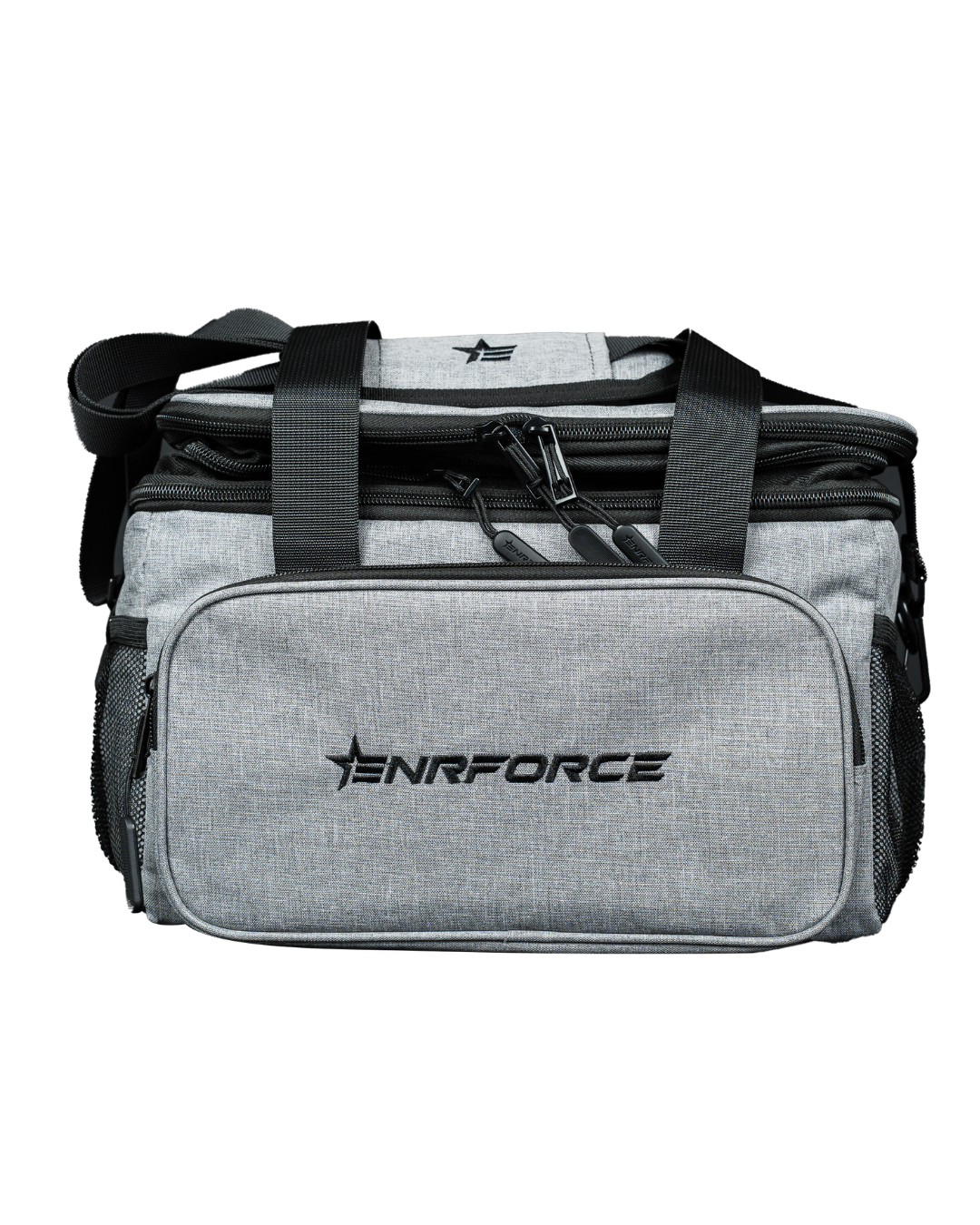 Enrforce Lunch Box