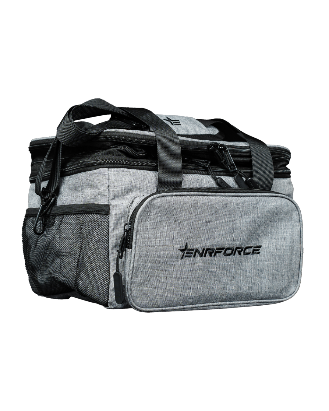 Enrforce Lunch Box