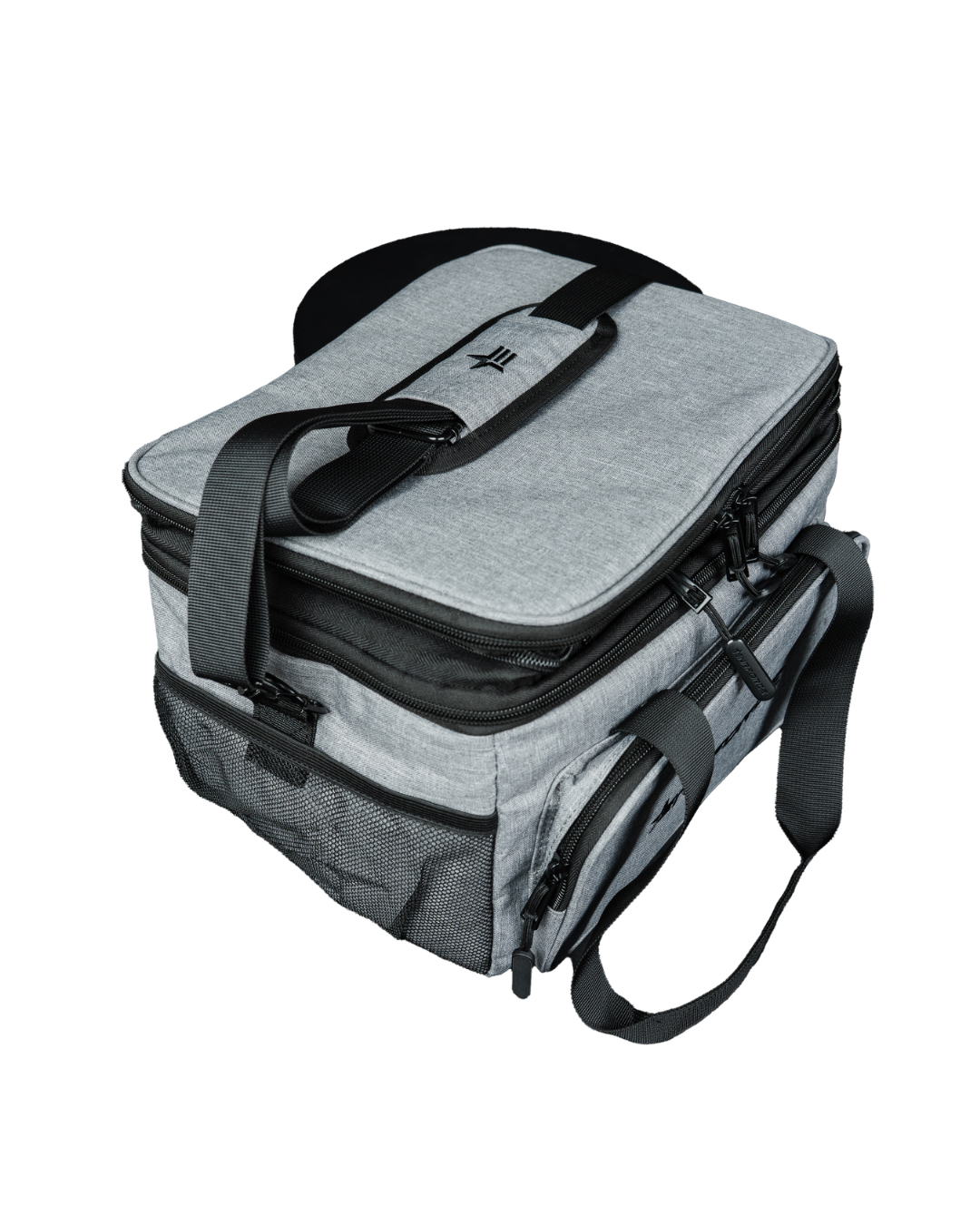 Enrforce Lunch Box