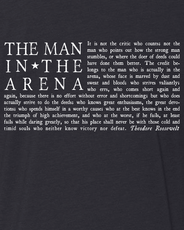 ManIntheArenaTee_2_c9da69c7-