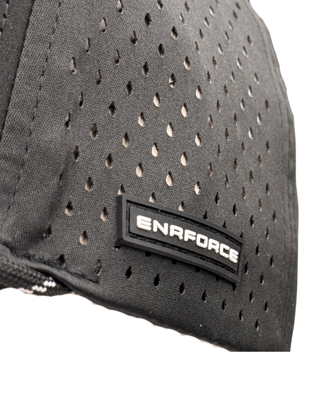 Merica Snapback - Black