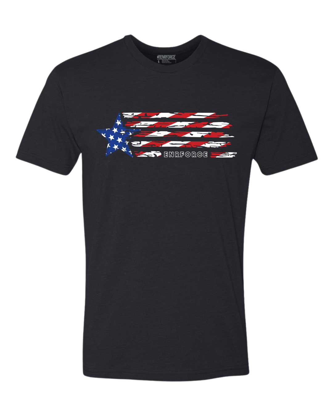 Merica Tee