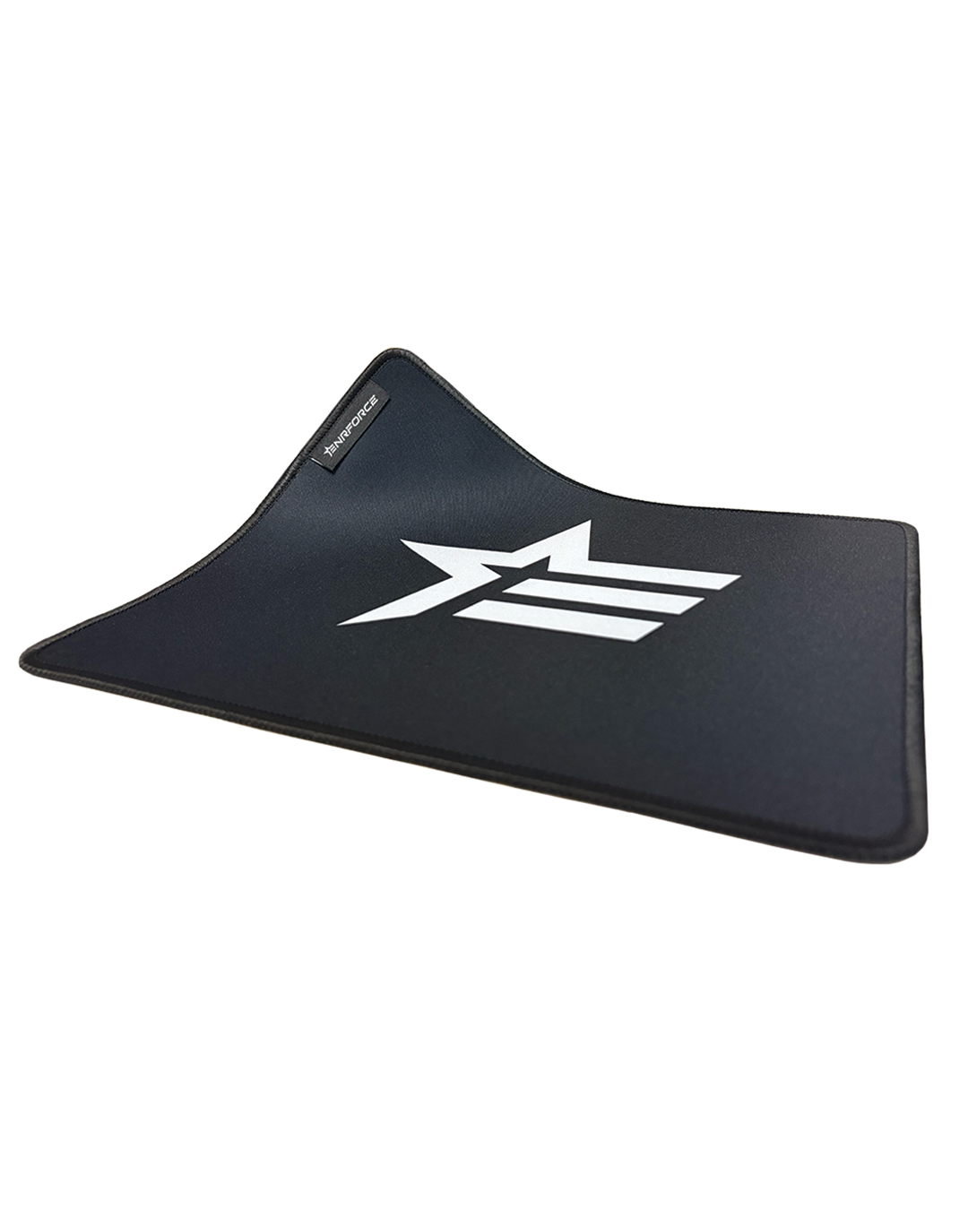 Enrforce Mouse Pad