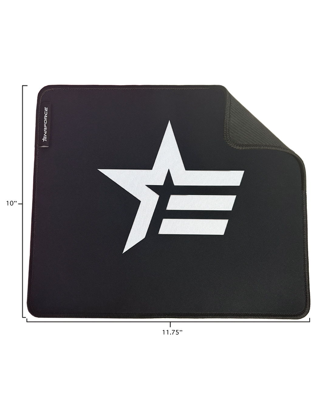 Enrforce Mouse Pad
