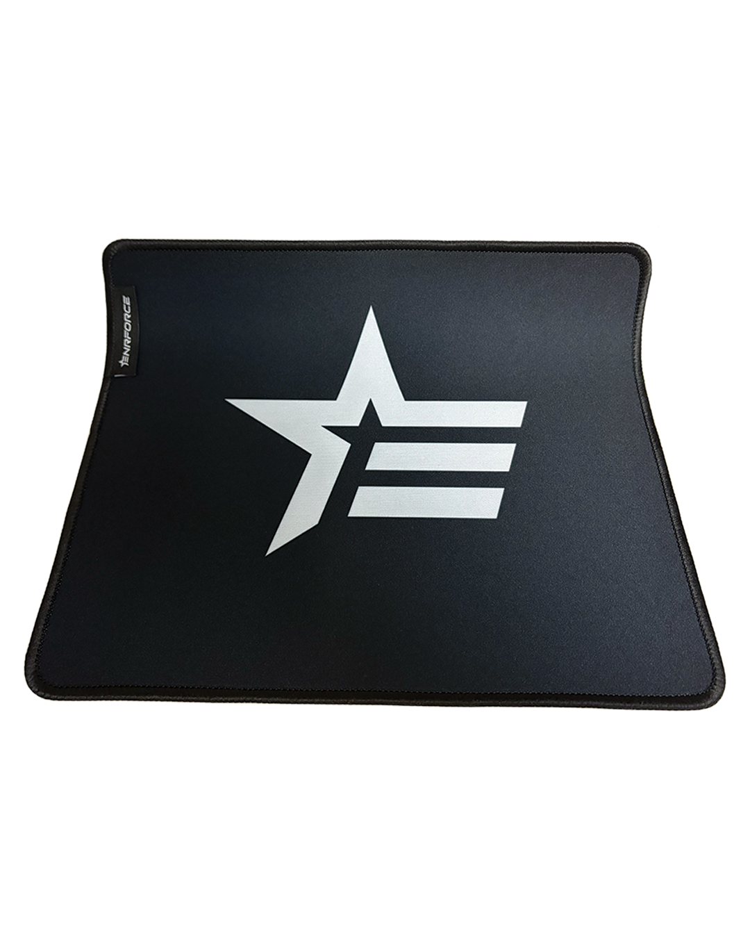 Enrforce Mouse Pad