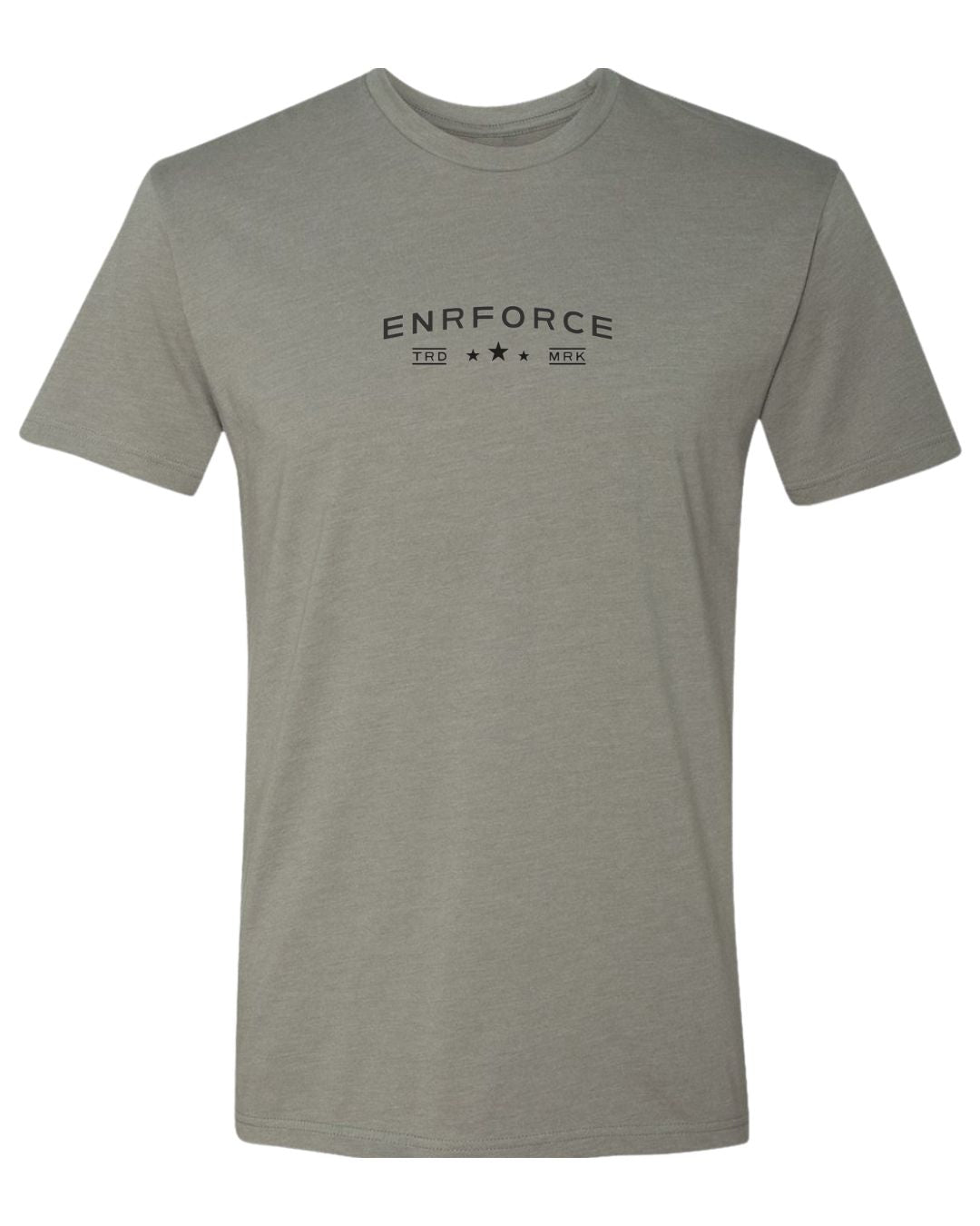 Never Retreat Never Surrender - Tee