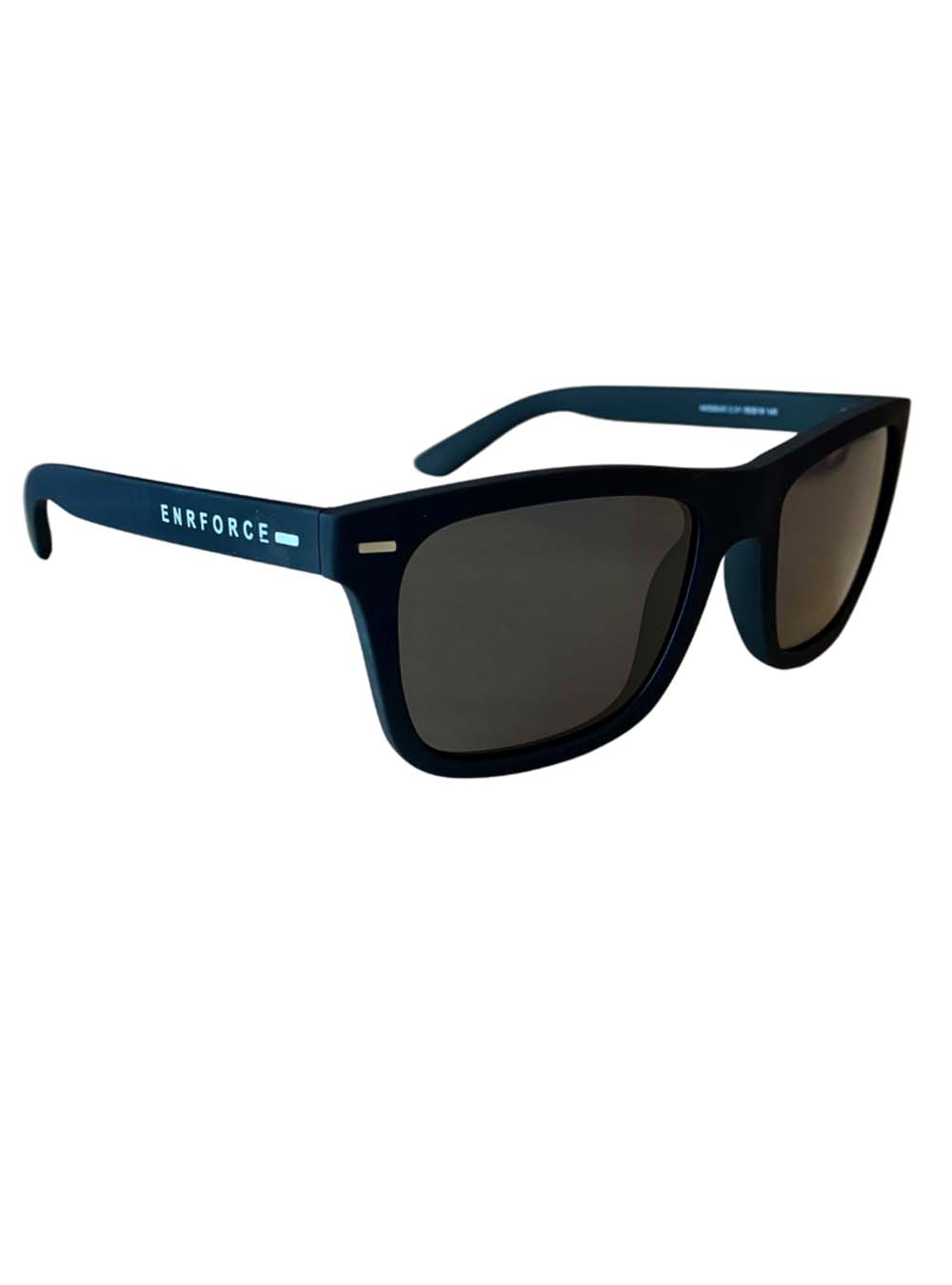 Polarized Sunglasses